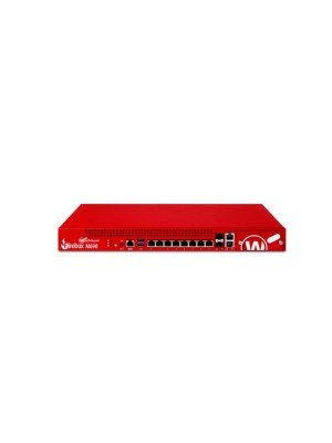 WatchGuard Firebox M690